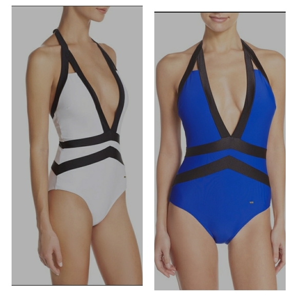 TED BAKER RALINDA - Picture 2 of 7